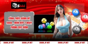 Công thức đánh đề